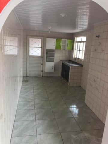 Casas 2 quartos para venda em ra iii taguatinga, casa 2 quartos em taguatinga, 2 dormitóri - Foto 8