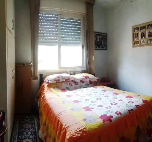 Casa de condomínio à venda com 3 dormitórios em Cristal, Porto alegre cod:9913032 - Foto 7