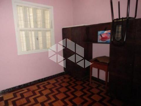 Casa à venda com 2 dormitórios em Ipanema, Porto alegre cod:CA3744 - Foto 8