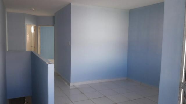 Linda Casa próximo a Galvanisa - Carpina - Foto 2