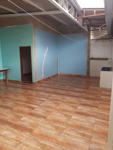 Casa 02 qtos,com área de lazer,e closet - Foto 13