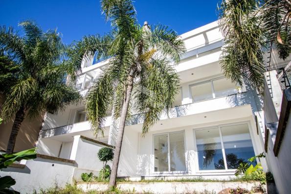Casa à venda com 3 dormitórios em Vila conceição, Porto alegre cod:9888040 - Foto 11