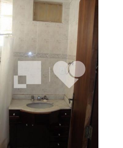 Apartamento à venda com 5 dormitórios em Petrópolis, Porto alegre cod:224843 - Foto 15