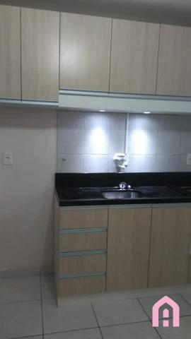 Casa à venda com 2 dormitórios em Parque oásis, Caxias do sul cod:2780 - Foto 6
