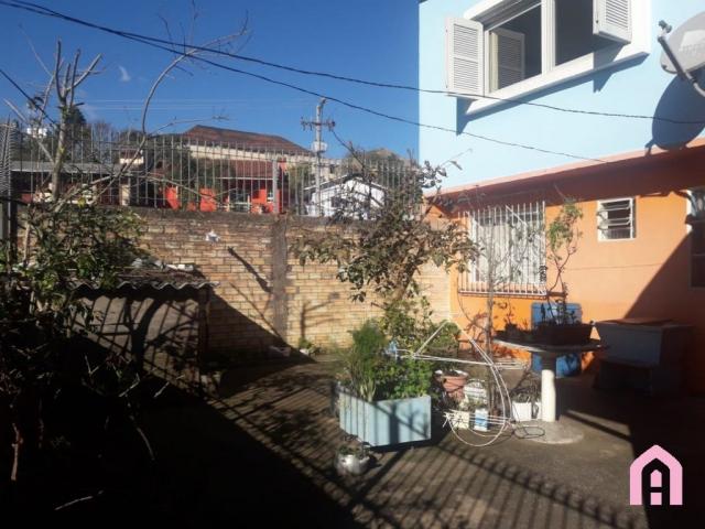 Casa à venda com 2 dormitórios em Desvio rizzo, Caxias do sul cod:2873 - Foto 6