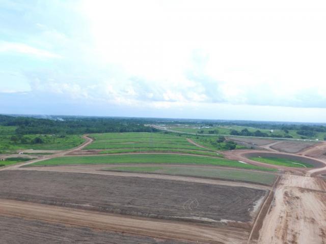 Terreno à venda, 250 m² por r$ 0,01 - rio branco - rio branco/ac - Foto 9
