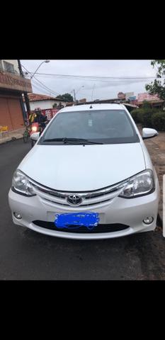 Venda rapida - Foto 2