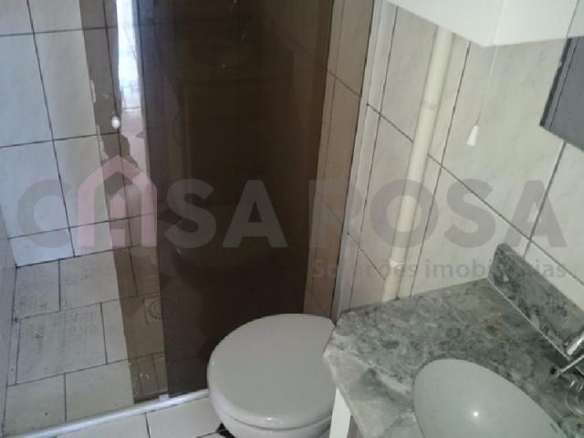 Casa à venda com 3 dormitórios em Granja união, Flores da cunha cod:767 - Foto 3
