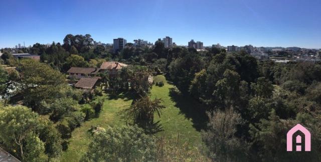 Apartamento à venda com 2 dormitórios em Bela vista, Caxias do sul cod:2469 - Foto 3