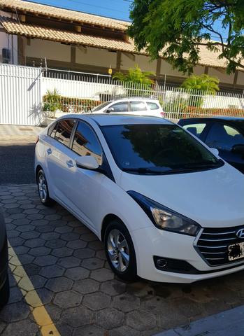 HB20s 1.6 Style - Foto 2