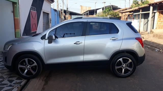Vendo - Foto 4
