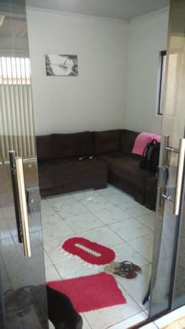 Oportunidade! 03 Quartos, 1 Suíte, 155m2, Abaixo da Vila Olimpica do P Norte - Foto 18