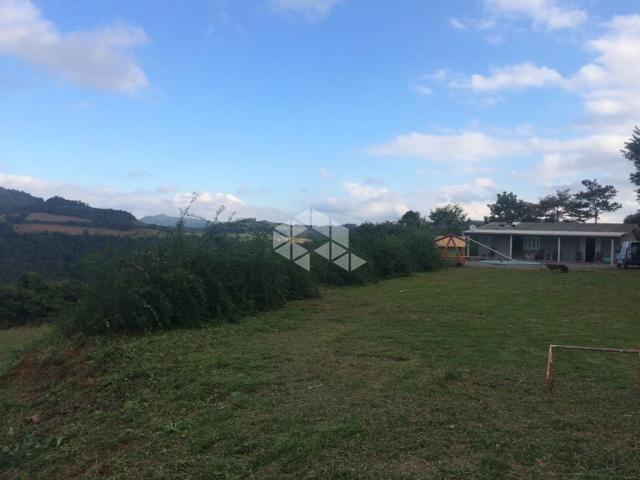 Chácara à venda em São luiz de castro, Boa vista do sul cod:9904527 - Foto 13