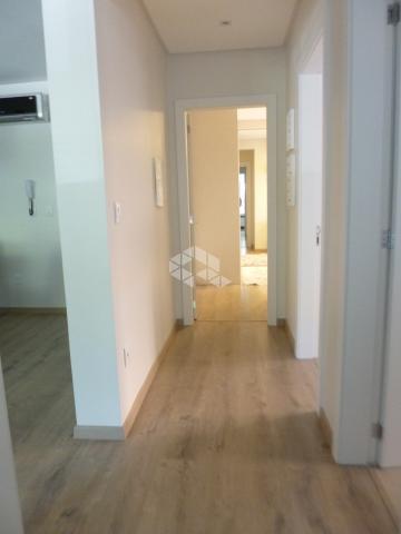 Apartamento à venda com 3 dormitórios em Centro, Garibaldi cod:9908590 - Foto 15