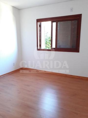 Casa de condomínio à venda com 3 dormitórios em Partenon, Porto alegre cod:152343 - Foto 17