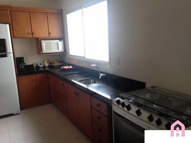 Apartamento à venda com 2 dormitórios em Sagrada familia, Caxias do sul cod:2942 - Foto 3