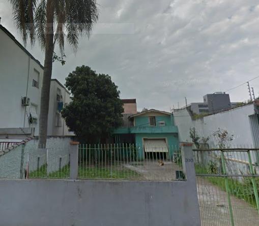 Terreno à venda em Vila ipiranga, Porto alegre cod:9912375 - Foto 5