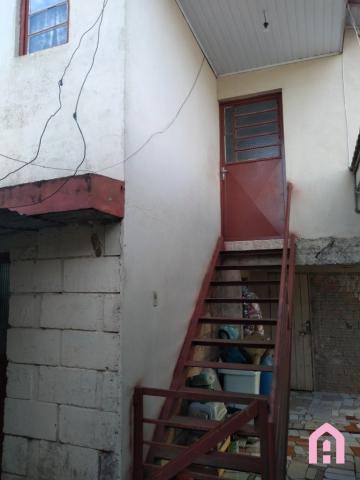 Casa à venda com 5 dormitórios em Belo horizonte, Caxias do sul cod:2728 - Foto 7