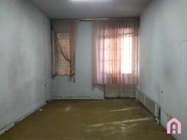 Casa à venda com 2 dormitórios em Centro, Caxias do sul cod:1293 - Foto 5