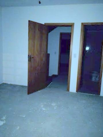 Casa à venda com 2 dormitórios em Guarujá, Porto alegre cod:LI1282 - Foto 6