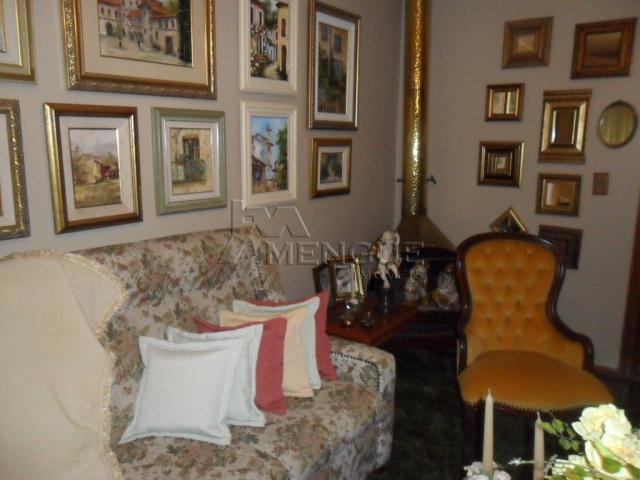 Casa à venda com 3 dormitórios em Jardim lindóia, Porto alegre cod:689 - Foto 13