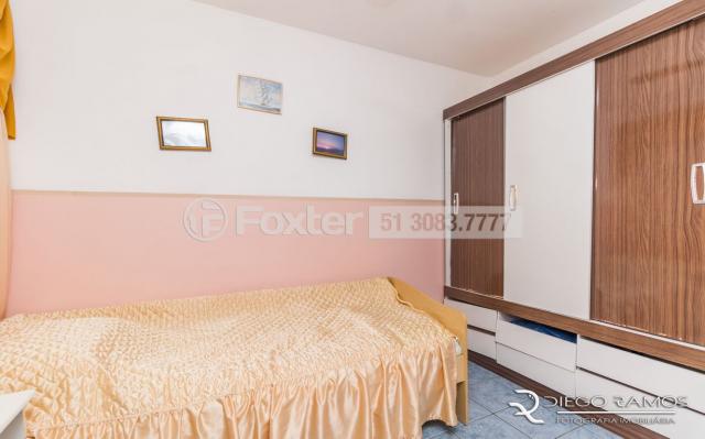 Casa à venda com 3 dormitórios em Humaitá, Porto alegre cod:192389 - Foto 7