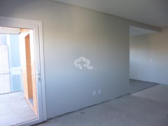 Apartamento à venda com 2 dormitórios em Centro, Garibaldi cod:9908513 - Foto 7
