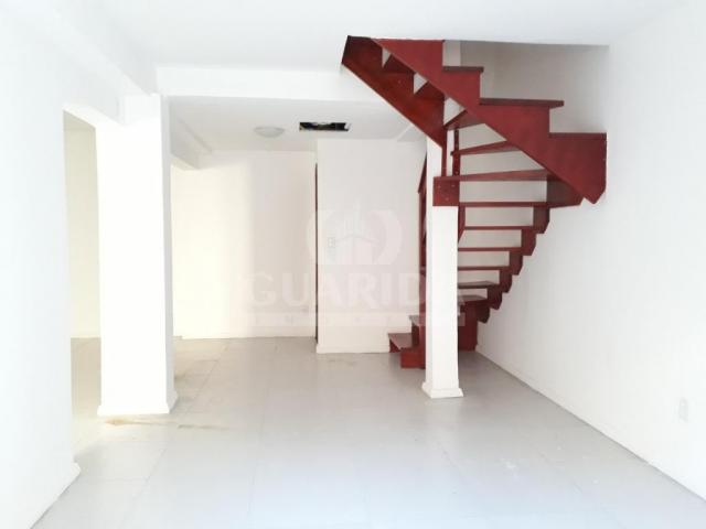 Casa de condomínio à venda com 3 dormitórios em Partenon, Porto alegre cod:152343 - Foto 4
