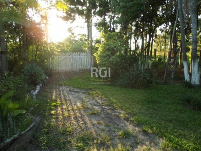 Sítio à venda em Laranjeiras, Osório cod:LI50877595 - Foto 4
