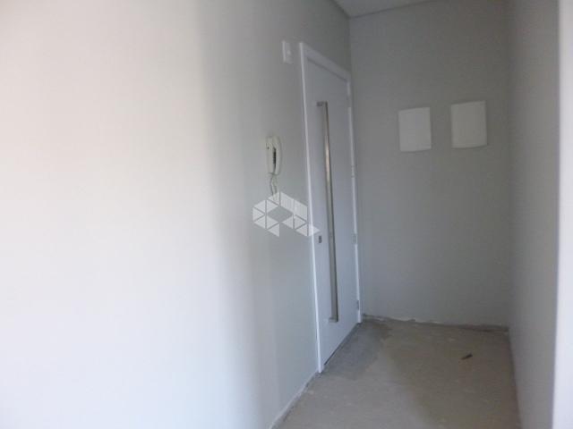 Apartamento à venda com 2 dormitórios em Centro, Garibaldi cod:9908513 - Foto 4