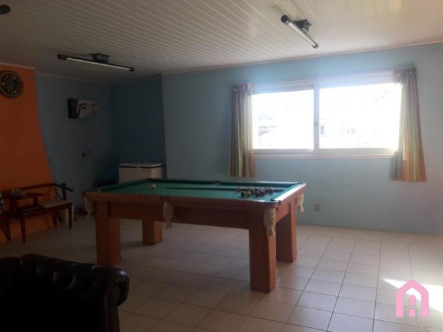 Casa à venda com 2 dormitórios em Desvio rizzo, Caxias do sul cod:2873 - Foto 18