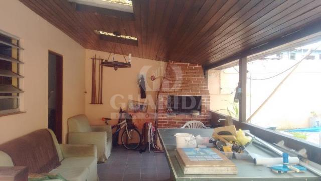 Casa à venda com 2 dormitórios em Cavalhada, Porto alegre cod:151056 - Foto 10