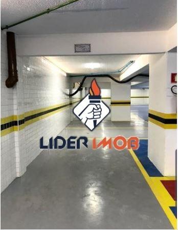 Apartamento 3/4 Alto Padrão no Maison Beau Rivage - Santa Mônica - Foto 3