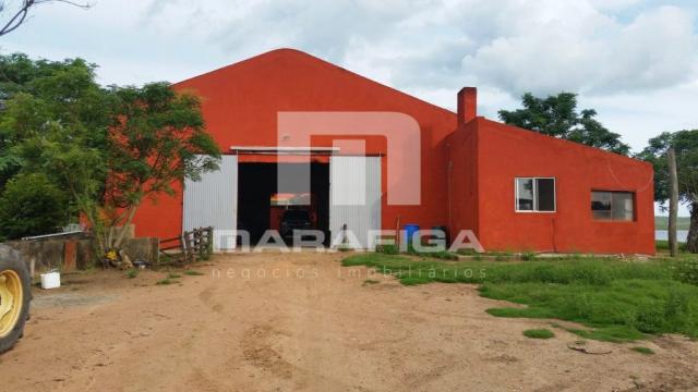 Chácara à venda em Uruguai, Uruguai cod:5557 - Foto 11