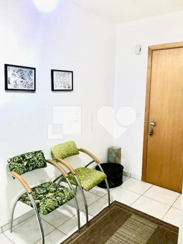 Escritório à venda em Menino deus, Porto alegre cod:58463621 - Foto 12