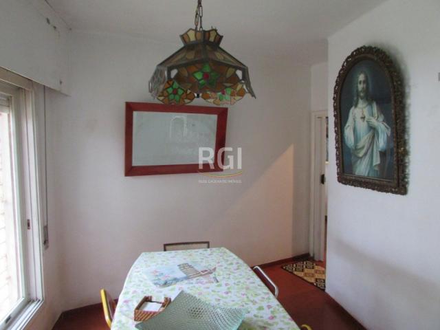 Casa à venda com 3 dormitórios em Ponta grossa, Porto alegre cod:LI50877667 - Foto 10