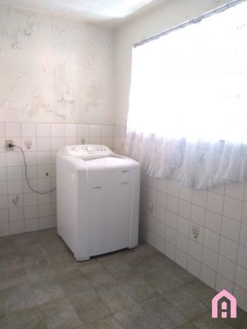 Casa à venda com 5 dormitórios em Pio x, Caxias do sul cod:2726 - Foto 13