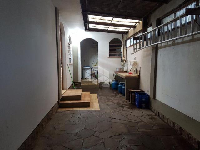 Casa à venda com 3 dormitórios em Vila nova, Porto alegre cod:9893023 - Foto 20