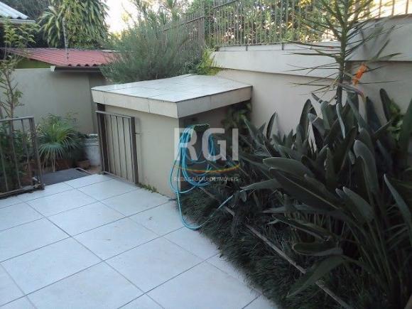 Casa à venda com 3 dormitórios em Jardim américa, São leopoldo cod:LI260912 - Foto 10