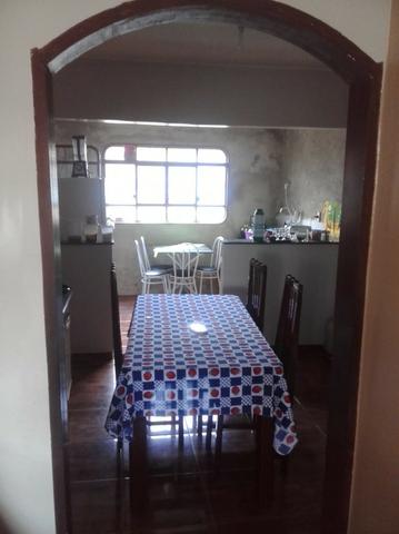 Casa - Foto 6
