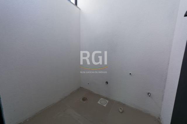 Loja comercial para alugar em Boa vista, Porto alegre cod:BT8722 - Foto 13