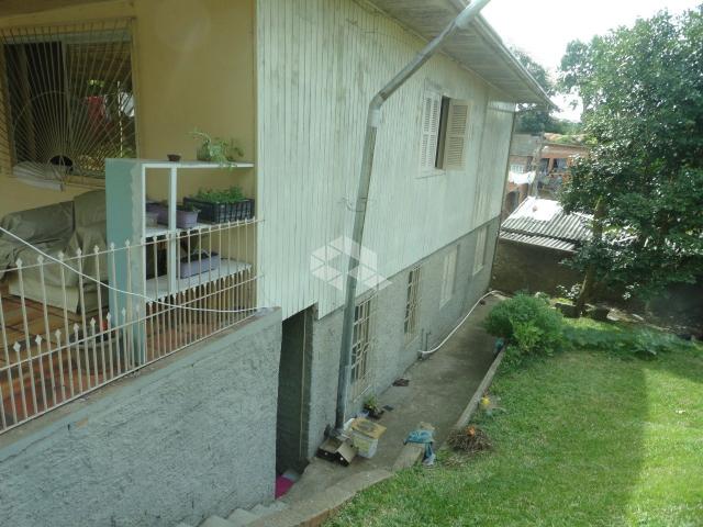 Terreno à venda em Maria goretti, Bento gonçalves cod:9904560 - Foto 10