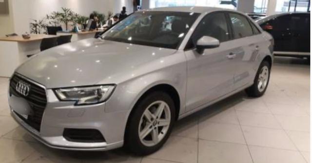 Audi A3 1.4 TFSI 17/17 impecavel - Foto 2