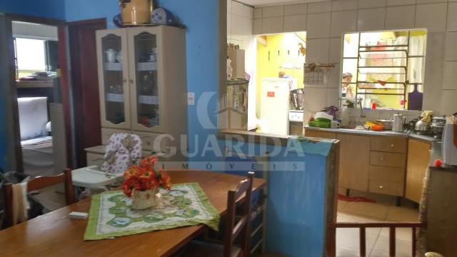 Casa à venda com 4 dormitórios em Vila nova, Porto alegre cod:151021 - Foto 3