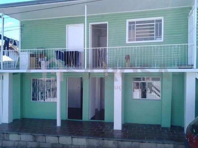 Casa à venda com 5 dormitórios em Cruzeiro, Caxias do sul cod:1335 - Foto 3