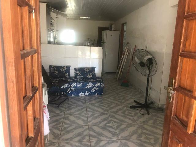 Alugo casa por temporada em PEROBA/MARAGOGI - Foto 5