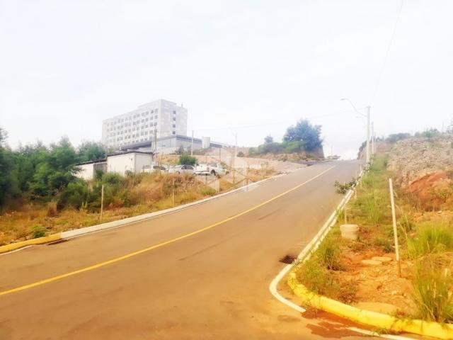 Terreno à venda em Ferroviário, Garibaldi cod:9903306 - Foto 2