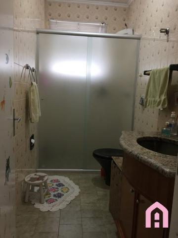 Apartamento à venda com 2 dormitórios em Panazzolo, Caxias do sul cod:2428 - Foto 5