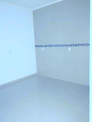 Casa à venda com 2 dormitórios em Guarujá, Porto alegre cod:LI1282 - Foto 8