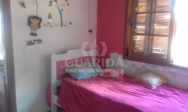 Casa à venda com 3 dormitórios em Vila nova, Porto alegre cod:151028 - Foto 6